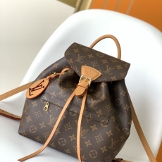 LV Backpacks